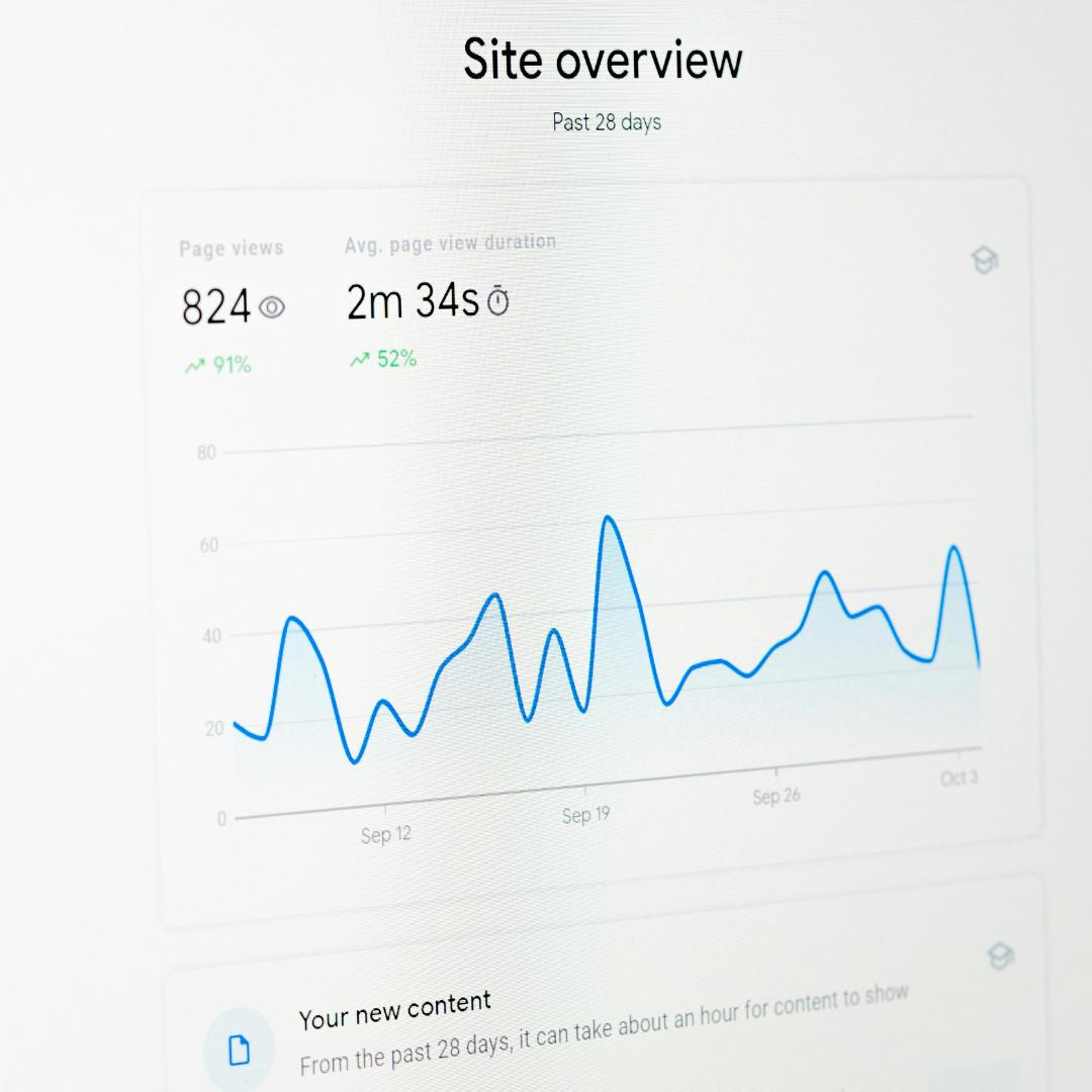 Technology-Integration-Tools-Andrew-Farrugia