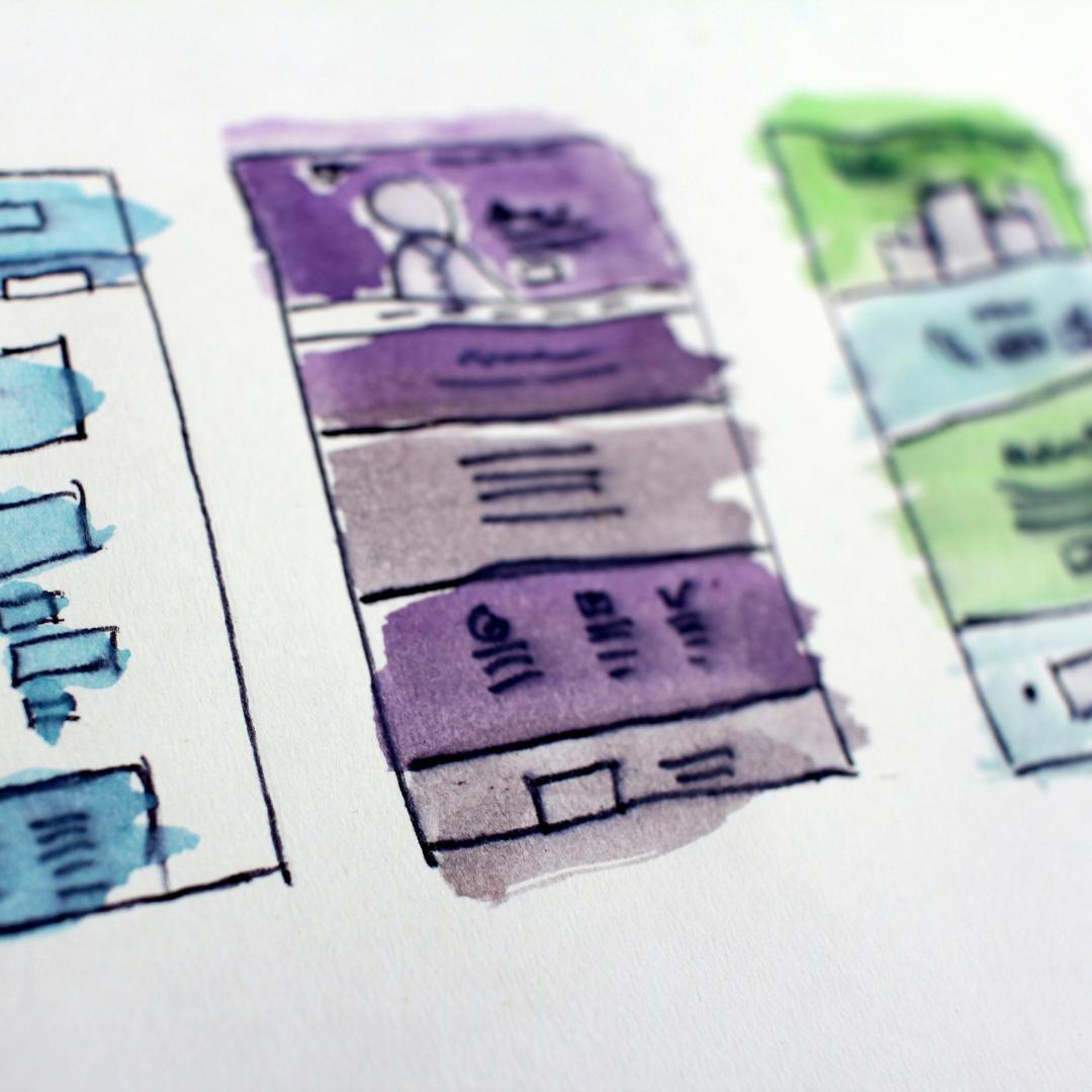 Digital-Strategy-Andrew-Farrugia