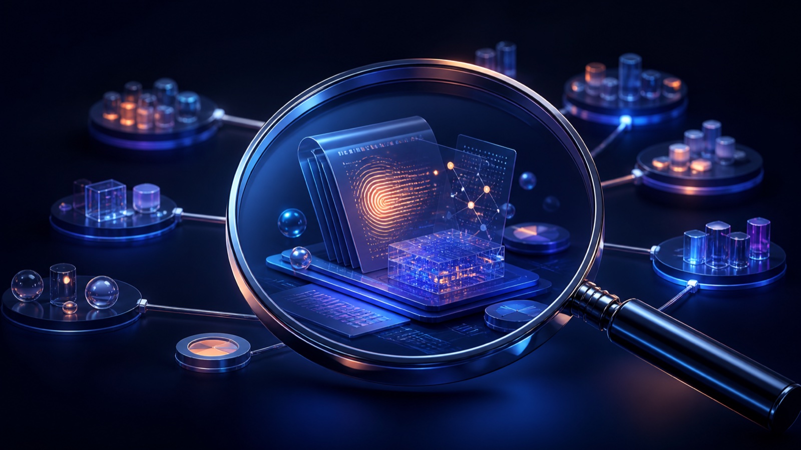 Editorial cover for SEO Is Now a Management Responsibility, Not Just a Technical Task
